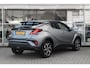 Toyota C-HR 1.8 Hybrid Style