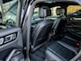 Porsche Cayenne Coupé 3.0 E-Hybrid | SPORTCHRONO | NEDERLANDS GELEVERD | PANORAMADAK | 14-WEG | PDLS | PASM | BOSE | ELEKTR. TREKHAAK | CAMERA SURROUNDVIEW | 21 INCH | SPORTUITLAATSYSTEEM |