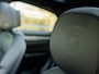 Porsche Cayenne Coupé 3.0 E-Hybrid | SPORTCHRONO | NEDERLANDS GELEVERD | PANORAMADAK | 14-WEG | PDLS | PASM | BOSE | ELEKTR. TREKHAAK | CAMERA SURROUNDVIEW | 21 INCH | SPORTUITLAATSYSTEEM |