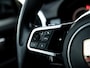 Porsche Cayenne Coupé 3.0 E-Hybrid | SPORTCHRONO | NEDERLANDS GELEVERD | PANORAMADAK | 14-WEG | PDLS | PASM | BOSE | ELEKTR. TREKHAAK | CAMERA SURROUNDVIEW | 21 INCH | SPORTUITLAATSYSTEEM |