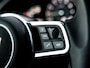 Porsche Cayenne Coupé 3.0 E-Hybrid | SPORTCHRONO | NEDERLANDS GELEVERD | PANORAMADAK | 14-WEG | PDLS | PASM | BOSE | ELEKTR. TREKHAAK | CAMERA SURROUNDVIEW | 21 INCH | SPORTUITLAATSYSTEEM |