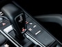 Porsche Cayenne Coupé 3.0 E-Hybrid | SPORTCHRONO | NEDERLANDS GELEVERD | PANORAMADAK | 14-WEG | PDLS | PASM | BOSE | ELEKTR. TREKHAAK | CAMERA SURROUNDVIEW | 21 INCH | SPORTUITLAATSYSTEEM |