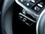 Porsche Cayenne Coupé 3.0 E-Hybrid | SPORTCHRONO | NEDERLANDS GELEVERD | PANORAMADAK | 14-WEG | PDLS | PASM | BOSE | ELEKTR. TREKHAAK | CAMERA SURROUNDVIEW | 21 INCH | SPORTUITLAATSYSTEEM |