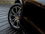 Porsche Cayenne Coupé 3.0 E-Hybrid | SPORTCHRONO | NEDERLANDS GELEVERD | PANORAMADAK | 14-WEG | PDLS | PASM | BOSE | ELEKTR. TREKHAAK | CAMERA SURROUNDVIEW | 21 INCH | SPORTUITLAATSYSTEEM |