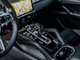 Porsche Cayenne Coupé 3.0 E-Hybrid | SPORTCHRONO | NEDERLANDS GELEVERD | PANORAMADAK | 14-WEG | PDLS | PASM | BOSE | ELEKTR. TREKHAAK | CAMERA SURROUNDVIEW | 21 INCH | SPORTUITLAATSYSTEEM |