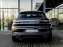 Porsche Cayenne Coupé 3.0 E-Hybrid | SPORTCHRONO | NEDERLANDS GELEVERD | PANORAMADAK | 14-WEG | PDLS | PASM | BOSE | ELEKTR. TREKHAAK | CAMERA SURROUNDVIEW | 21 INCH | SPORTUITLAATSYSTEEM |