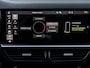 Porsche Cayenne Coupé 3.0 E-Hybrid | SPORTCHRONO | NEDERLANDS GELEVERD | PANORAMADAK | 14-WEG | PDLS | PASM | BOSE | ELEKTR. TREKHAAK | CAMERA SURROUNDVIEW | 21 INCH | SPORTUITLAATSYSTEEM |