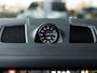 Porsche Cayenne Coupé 3.0 E-Hybrid | SPORTCHRONO | NEDERLANDS GELEVERD | PANORAMADAK | 14-WEG | PDLS | PASM | BOSE | ELEKTR. TREKHAAK | CAMERA SURROUNDVIEW | 21 INCH | SPORTUITLAATSYSTEEM |