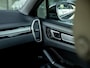 Porsche Cayenne Coupé 3.0 E-Hybrid | SPORTCHRONO | NEDERLANDS GELEVERD | PANORAMADAK | 14-WEG | PDLS | PASM | BOSE | ELEKTR. TREKHAAK | CAMERA SURROUNDVIEW | 21 INCH | SPORTUITLAATSYSTEEM |