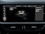 Porsche Cayenne Coupé 3.0 E-Hybrid | SPORTCHRONO | NEDERLANDS GELEVERD | PANORAMADAK | 14-WEG | PDLS | PASM | BOSE | ELEKTR. TREKHAAK | CAMERA SURROUNDVIEW | 21 INCH | SPORTUITLAATSYSTEEM |