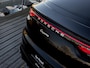 Porsche Cayenne Coupé 3.0 E-Hybrid | SPORTCHRONO | NEDERLANDS GELEVERD | PANORAMADAK | 14-WEG | PDLS | PASM | BOSE | ELEKTR. TREKHAAK | CAMERA SURROUNDVIEW | 21 INCH | SPORTUITLAATSYSTEEM |