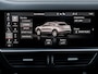 Porsche Cayenne Coupé 3.0 E-Hybrid | SPORTCHRONO | NEDERLANDS GELEVERD | PANORAMADAK | 14-WEG | PDLS | PASM | BOSE | ELEKTR. TREKHAAK | CAMERA SURROUNDVIEW | 21 INCH | SPORTUITLAATSYSTEEM |