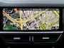 Porsche Cayenne Coupé 3.0 E-Hybrid | SPORTCHRONO | NEDERLANDS GELEVERD | PANORAMADAK | 14-WEG | PDLS | PASM | BOSE | ELEKTR. TREKHAAK | CAMERA SURROUNDVIEW | 21 INCH | SPORTUITLAATSYSTEEM |