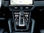 Porsche Cayenne Coupé 3.0 E-Hybrid | SPORTCHRONO | NEDERLANDS GELEVERD | PANORAMADAK | 14-WEG | PDLS | PASM | BOSE | ELEKTR. TREKHAAK | CAMERA SURROUNDVIEW | 21 INCH | SPORTUITLAATSYSTEEM |