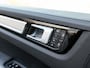 Porsche Cayenne Coupé 3.0 E-Hybrid | SPORTCHRONO | NEDERLANDS GELEVERD | PANORAMADAK | 14-WEG | PDLS | PASM | BOSE | ELEKTR. TREKHAAK | CAMERA SURROUNDVIEW | 21 INCH | SPORTUITLAATSYSTEEM |