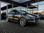Porsche Cayenne Coupé 3.0 E-Hybrid | SPORTCHRONO | NEDERLANDS GELEVERD | PANORAMADAK | 14-WEG | PDLS | PASM | BOSE | ELEKTR. TREKHAAK | CAMERA SURROUNDVIEW | 21 INCH | SPORTUITLAATSYSTEEM |