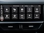 Porsche Cayenne Coupé 3.0 E-Hybrid | SPORTCHRONO | NEDERLANDS GELEVERD | PANORAMADAK | 14-WEG | PDLS | PASM | BOSE | ELEKTR. TREKHAAK | CAMERA SURROUNDVIEW | 21 INCH | SPORTUITLAATSYSTEEM |