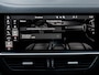 Porsche Cayenne Coupé 3.0 E-Hybrid | SPORTCHRONO | NEDERLANDS GELEVERD | PANORAMADAK | 14-WEG | PDLS | PASM | BOSE | ELEKTR. TREKHAAK | CAMERA SURROUNDVIEW | 21 INCH | SPORTUITLAATSYSTEEM |