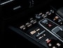 Porsche Cayenne Coupé 3.0 E-Hybrid | SPORTCHRONO | NEDERLANDS GELEVERD | PANORAMADAK | 14-WEG | PDLS | PASM | BOSE | ELEKTR. TREKHAAK | CAMERA SURROUNDVIEW | 21 INCH | SPORTUITLAATSYSTEEM |