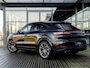 Porsche Cayenne Coupé 3.0 E-Hybrid | SPORTCHRONO | NEDERLANDS GELEVERD | PANORAMADAK | 14-WEG | PDLS | PASM | BOSE | ELEKTR. TREKHAAK | CAMERA SURROUNDVIEW | 21 INCH | SPORTUITLAATSYSTEEM |