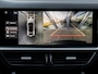 Porsche Cayenne Coupé 3.0 E-Hybrid | SPORTCHRONO | NEDERLANDS GELEVERD | PANORAMADAK | 14-WEG | PDLS | PASM | BOSE | ELEKTR. TREKHAAK | CAMERA SURROUNDVIEW | 21 INCH | SPORTUITLAATSYSTEEM |