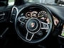 Porsche Cayenne Coupé 3.0 E-Hybrid | SPORTCHRONO | NEDERLANDS GELEVERD | PANORAMADAK | 14-WEG | PDLS | PASM | BOSE | ELEKTR. TREKHAAK | CAMERA SURROUNDVIEW | 21 INCH | SPORTUITLAATSYSTEEM |