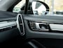Porsche Cayenne Coupé 3.0 E-Hybrid | SPORTCHRONO | NEDERLANDS GELEVERD | PANORAMADAK | 14-WEG | PDLS | PASM | BOSE | ELEKTR. TREKHAAK | CAMERA SURROUNDVIEW | 21 INCH | SPORTUITLAATSYSTEEM |
