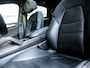 Porsche Cayenne Coupé 3.0 E-Hybrid | SPORTCHRONO | NEDERLANDS GELEVERD | PANORAMADAK | 14-WEG | PDLS | PASM | BOSE | ELEKTR. TREKHAAK | CAMERA SURROUNDVIEW | 21 INCH | SPORTUITLAATSYSTEEM |