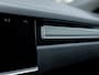Porsche Cayenne Coupé 3.0 E-Hybrid | SPORTCHRONO | NEDERLANDS GELEVERD | PANORAMADAK | 14-WEG | PDLS | PASM | BOSE | ELEKTR. TREKHAAK | CAMERA SURROUNDVIEW | 21 INCH | SPORTUITLAATSYSTEEM |