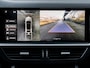 Porsche Cayenne Coupé 3.0 E-Hybrid | SPORTCHRONO | NEDERLANDS GELEVERD | PANORAMADAK | 14-WEG | PDLS | PASM | BOSE | ELEKTR. TREKHAAK | CAMERA SURROUNDVIEW | 21 INCH | SPORTUITLAATSYSTEEM |