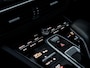 Porsche Cayenne Coupé 3.0 E-Hybrid | SPORTCHRONO | NEDERLANDS GELEVERD | PANORAMADAK | 14-WEG | PDLS | PASM | BOSE | ELEKTR. TREKHAAK | CAMERA SURROUNDVIEW | 21 INCH | SPORTUITLAATSYSTEEM |