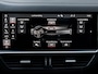 Porsche Cayenne Coupé 3.0 E-Hybrid | SPORTCHRONO | NEDERLANDS GELEVERD | PANORAMADAK | 14-WEG | PDLS | PASM | BOSE | ELEKTR. TREKHAAK | CAMERA SURROUNDVIEW | 21 INCH | SPORTUITLAATSYSTEEM |