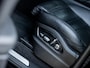 Porsche Cayenne Coupé 3.0 E-Hybrid | SPORTCHRONO | NEDERLANDS GELEVERD | PANORAMADAK | 14-WEG | PDLS | PASM | BOSE | ELEKTR. TREKHAAK | CAMERA SURROUNDVIEW | 21 INCH | SPORTUITLAATSYSTEEM |