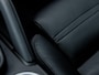Porsche Cayenne Coupé 3.0 E-Hybrid | SPORTCHRONO | NEDERLANDS GELEVERD | PANORAMADAK | 14-WEG | PDLS | PASM | BOSE | ELEKTR. TREKHAAK | CAMERA SURROUNDVIEW | 21 INCH | SPORTUITLAATSYSTEEM |