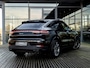 Porsche Cayenne Coupé 3.0 E-Hybrid | SPORTCHRONO | NEDERLANDS GELEVERD | PANORAMADAK | 14-WEG | PDLS | PASM | BOSE | ELEKTR. TREKHAAK | CAMERA SURROUNDVIEW | 21 INCH | SPORTUITLAATSYSTEEM |