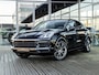 Porsche Cayenne Coupé 3.0 E-Hybrid | SPORTCHRONO | NEDERLANDS GELEVERD | PANORAMADAK | 14-WEG | PDLS | PASM | BOSE | ELEKTR. TREKHAAK | CAMERA SURROUNDVIEW | 21 INCH | SPORTUITLAATSYSTEEM |