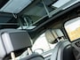 Porsche Cayenne Coupé 3.0 E-Hybrid | SPORTCHRONO | NEDERLANDS GELEVERD | PANORAMADAK | 14-WEG | PDLS | PASM | BOSE | ELEKTR. TREKHAAK | CAMERA SURROUNDVIEW | 21 INCH | SPORTUITLAATSYSTEEM |