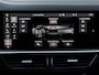Porsche Cayenne Coupé 3.0 E-Hybrid | SPORTCHRONO | NEDERLANDS GELEVERD | PANORAMADAK | 14-WEG | PDLS | PASM | BOSE | ELEKTR. TREKHAAK | CAMERA SURROUNDVIEW | 21 INCH | SPORTUITLAATSYSTEEM |