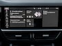 Porsche Cayenne Coupé 3.0 E-Hybrid | SPORTCHRONO | NEDERLANDS GELEVERD | PANORAMADAK | 14-WEG | PDLS | PASM | BOSE | ELEKTR. TREKHAAK | CAMERA SURROUNDVIEW | 21 INCH | SPORTUITLAATSYSTEEM |
