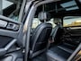 Porsche Cayenne Coupé 3.0 E-Hybrid | SPORTCHRONO | NEDERLANDS GELEVERD | PANORAMADAK | 14-WEG | PDLS | PASM | BOSE | ELEKTR. TREKHAAK | CAMERA SURROUNDVIEW | 21 INCH | SPORTUITLAATSYSTEEM |