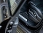 Porsche Cayenne Coupé 3.0 E-Hybrid | SPORTCHRONO | NEDERLANDS GELEVERD | PANORAMADAK | 14-WEG | PDLS | PASM | BOSE | ELEKTR. TREKHAAK | CAMERA SURROUNDVIEW | 21 INCH | SPORTUITLAATSYSTEEM |