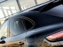 Porsche Cayenne Coupé 3.0 E-Hybrid | SPORTCHRONO | NEDERLANDS GELEVERD | PANORAMADAK | 14-WEG | PDLS | PASM | BOSE | ELEKTR. TREKHAAK | CAMERA SURROUNDVIEW | 21 INCH | SPORTUITLAATSYSTEEM |