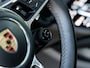 Porsche Cayenne Coupé 3.0 E-Hybrid | SPORTCHRONO | NEDERLANDS GELEVERD | PANORAMADAK | 14-WEG | PDLS | PASM | BOSE | ELEKTR. TREKHAAK | CAMERA SURROUNDVIEW | 21 INCH | SPORTUITLAATSYSTEEM |
