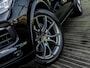 Porsche Cayenne Coupé 3.0 E-Hybrid | SPORTCHRONO | NEDERLANDS GELEVERD | PANORAMADAK | 14-WEG | PDLS | PASM | BOSE | ELEKTR. TREKHAAK | CAMERA SURROUNDVIEW | 21 INCH | SPORTUITLAATSYSTEEM |