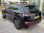 DS 7 E-Tense 225 Bastille+ PHEV | Rijklaar geleverd! |