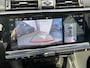 DS 7 E-Tense 225 Bastille+ PHEV | Rijklaar geleverd! |