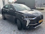 DS 7 E-Tense 225 Bastille+ PHEV | Rijklaar geleverd! |