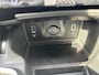 DS 7 E-Tense 225 Bastille+ PHEV | Rijklaar geleverd! |