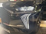 DS 7 E-Tense 225 Bastille+ PHEV | Rijklaar geleverd! |