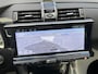 DS 7 E-Tense 225 Bastille+ PHEV | Rijklaar geleverd! |